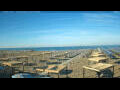 Webcam Lido di Camaiore