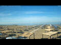 Webcam Lido di Camaiore
