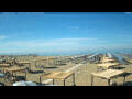 Webcam Lido di Camaiore