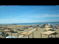 Webcam Lido di Camaiore