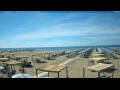 Webcam Lido di Camaiore