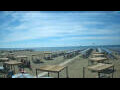 Webcam Lido di Camaiore