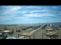Webcam Lido di Camaiore
