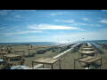 Webcam Lido di Camaiore