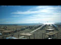 Webcam Lido di Camaiore