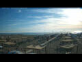 Webcam Lido di Camaiore