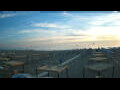 Webcam Lido di Camaiore
