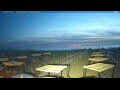Webcam Lido di Camaiore