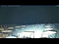 Webcam Lido di Camaiore