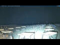 Webcam Lido di Camaiore