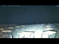 Webcam Lido de Camaiore