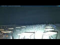 Webcam Lido di Camaiore