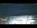 Webcam Lido di Camaiore