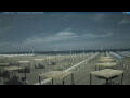 Webcam Lido di Camaiore