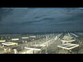Webcam Lido di Camaiore