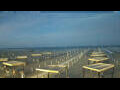 Webcam Lido di Camaiore