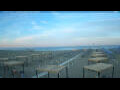 Webcam Lido di Camaiore