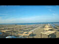 Webcam Lido di Camaiore
