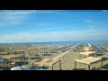 Webcam Lido di Camaiore