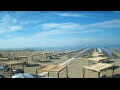 Webcam Lido di Camaiore