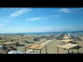 Webcam Lido di Camaiore