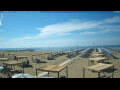 Webcam Lido di Camaiore