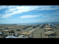 Webcam Lido di Camaiore