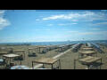 Webcam Lido di Camaiore