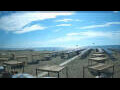 Webcam Lido de Camaiore