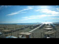 Webcam Lido di Camaiore