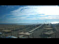 Webcam Lido de Camaiore