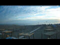 Webcam Lido di Camaiore