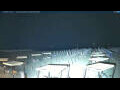 Webcam Lido di Camaiore