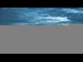 Webcam Lido di Camaiore
