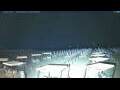 Webcam Lido de Camaiore