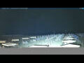 Webcam Lido di Camaiore