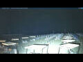 Webcam Lido di Camaiore