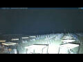 Webcam Lido di Camaiore