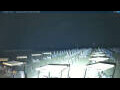 Webcam Lido di Camaiore