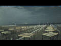 Webcam Lido di Camaiore