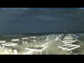 Webcam Lido di Camaiore