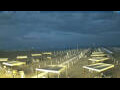 Webcam Lido di Camaiore