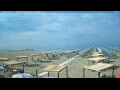 Webcam Lido di Camaiore