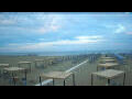 Webcam Lido di Camaiore