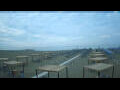Webcam Lido di Camaiore