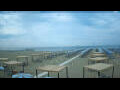 Webcam Lido di Camaiore