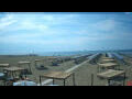 Webcam Lido di Camaiore