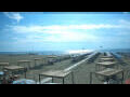 Webcam Lido di Camaiore