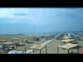 Webcam Lido di Camaiore
