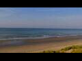Webcam Leffrinckoucke